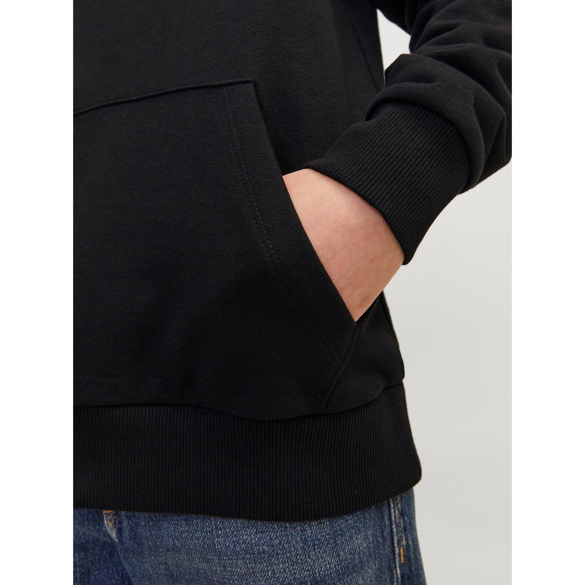 Jack & Jones Junior Sweatshirt