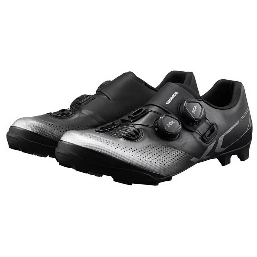 SHIMANO Schuhe SH-XC702