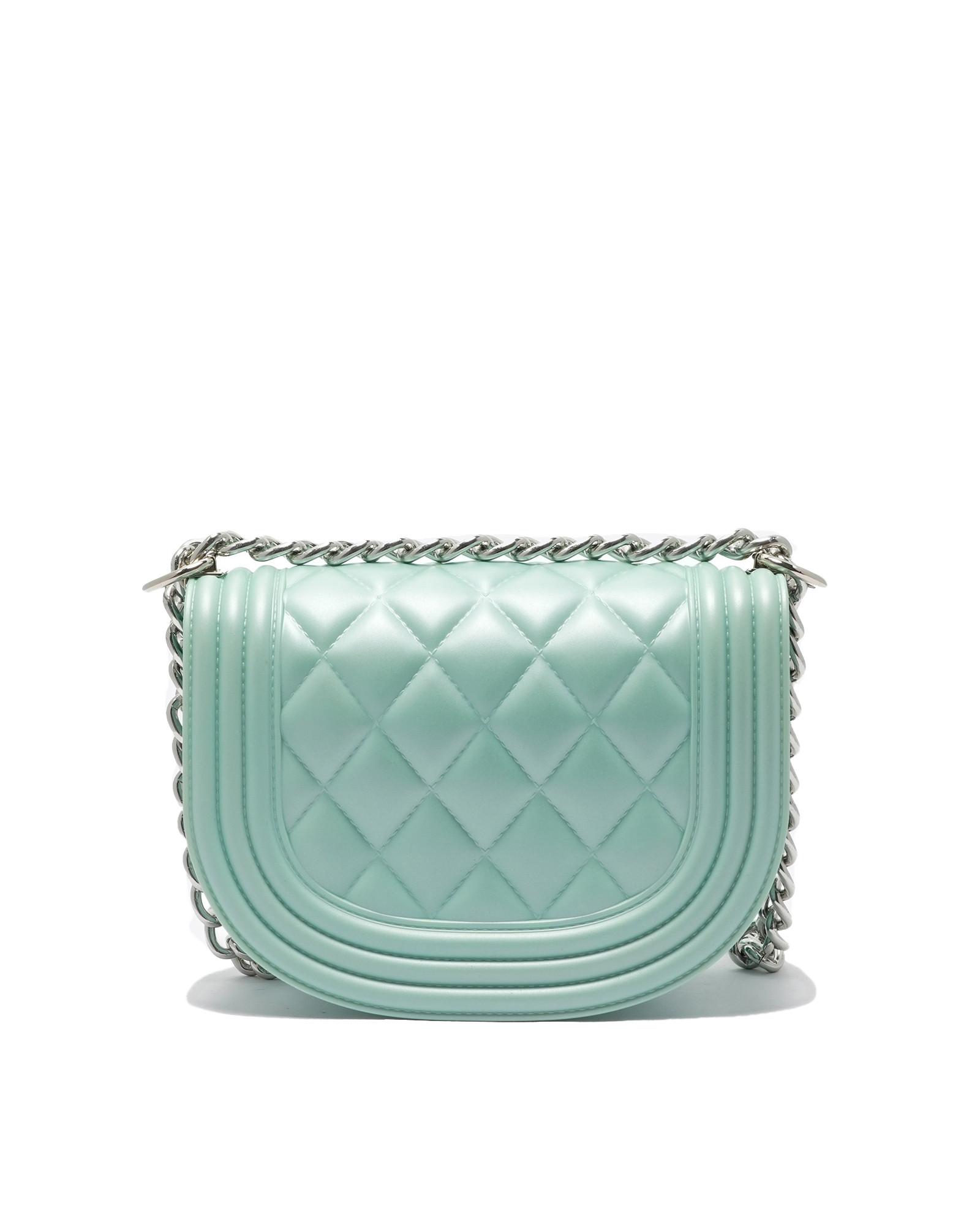 Marc Ellis Handtasche