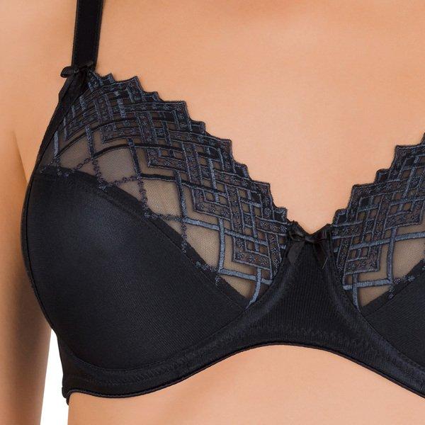 Felina Joy - Bügel-BH