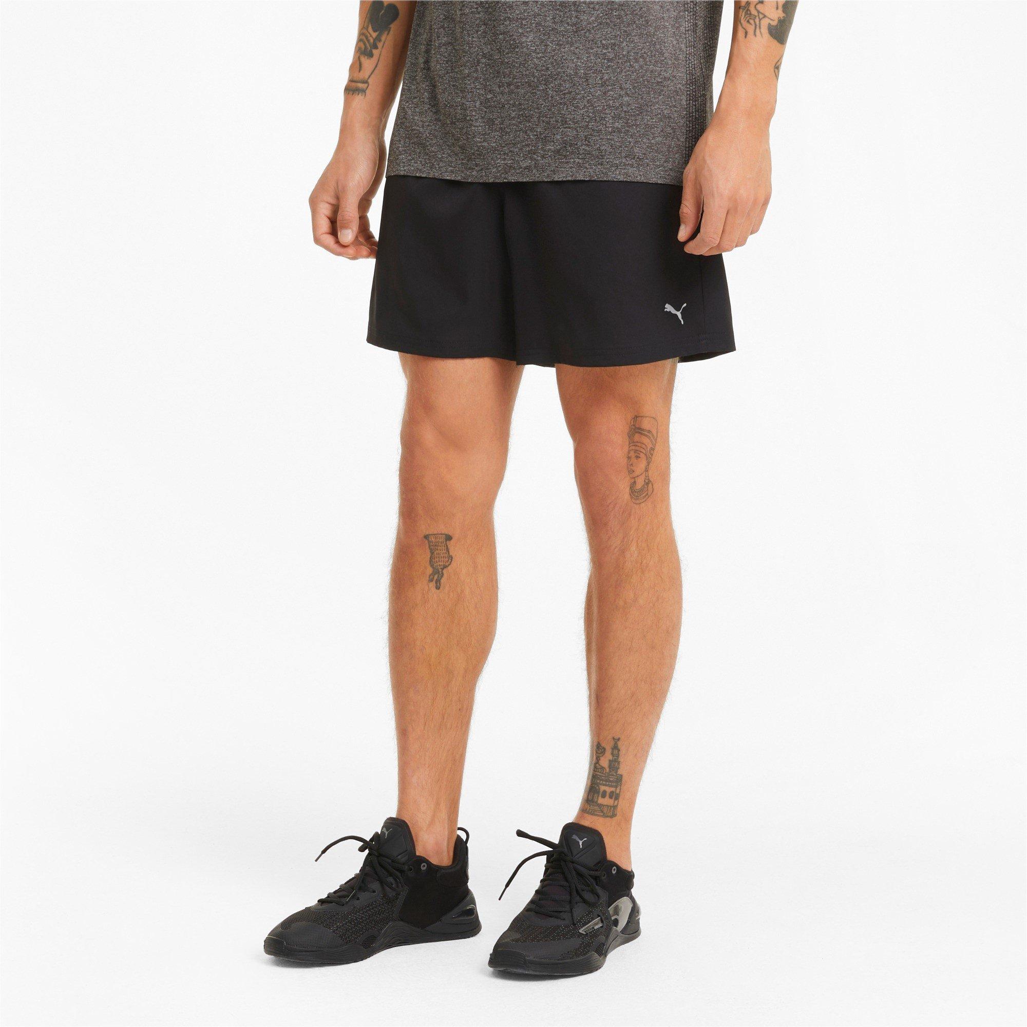 PUMA Performance 5