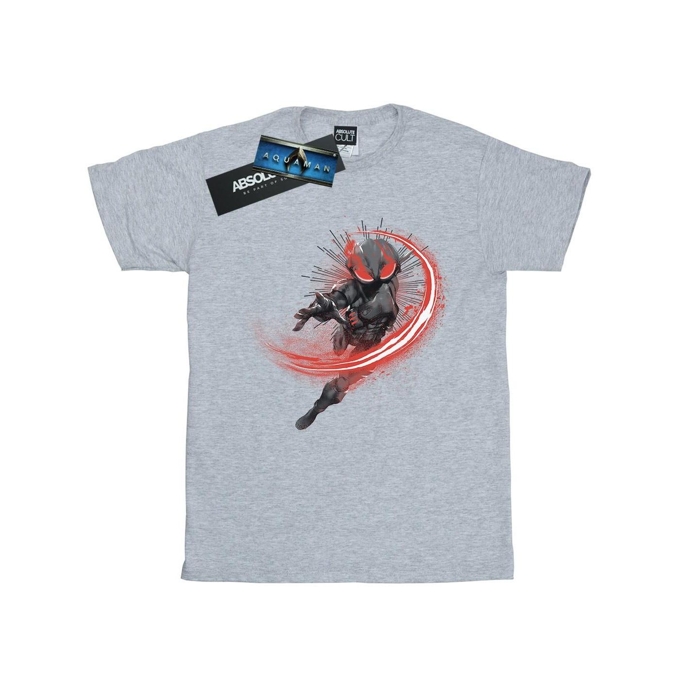 DC COMICS TShirt