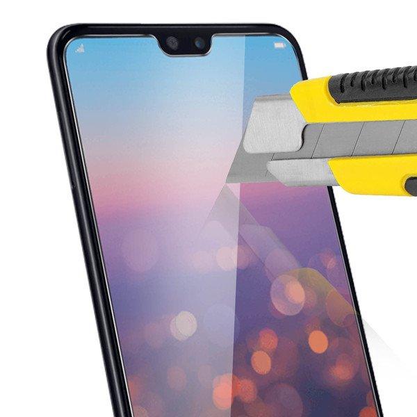 Avizar Huawei P20 Pro Glas Displayschutzfolie