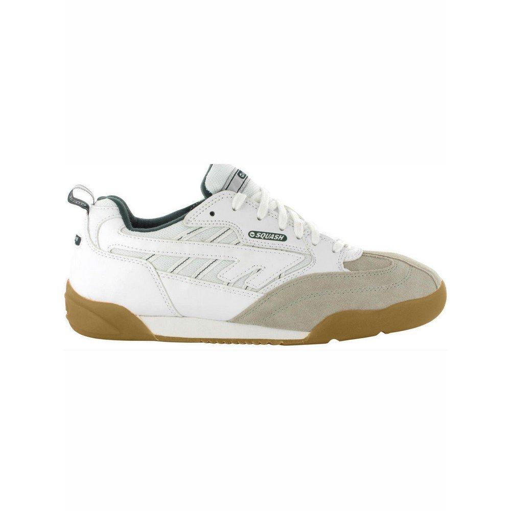 Hi-Tec Squash Sneakers Turnschuhe
