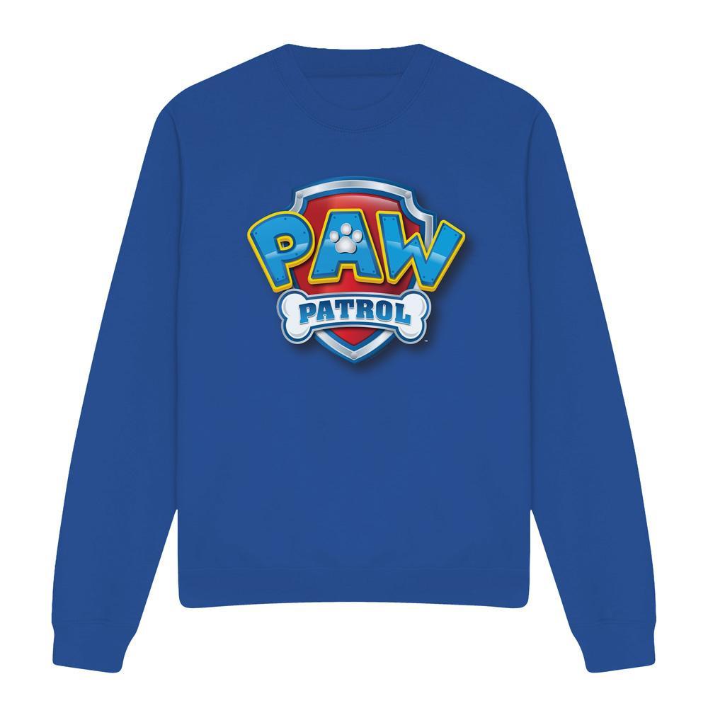 PAW PATROL Sweatshirt