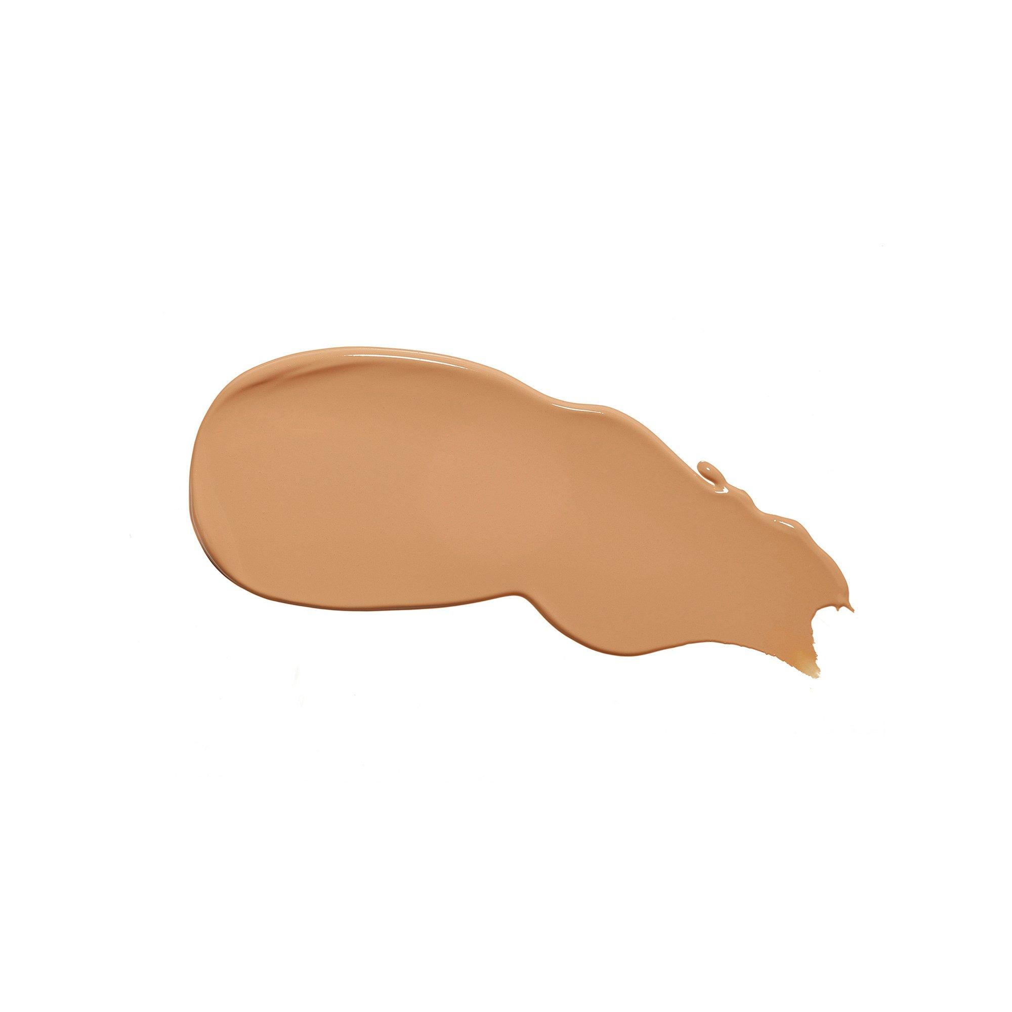3INA The 3 in 1 Foundation