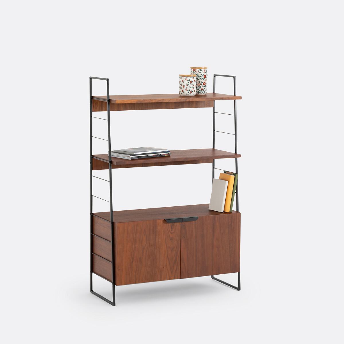 La Redoute Intérieurs Regal Watford
