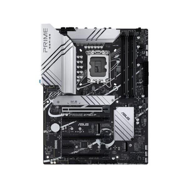 ASUS Prime Z790P