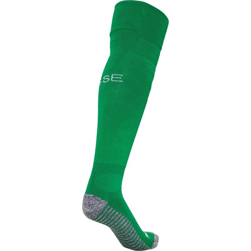 Hummel socken heim asse 2022/23
