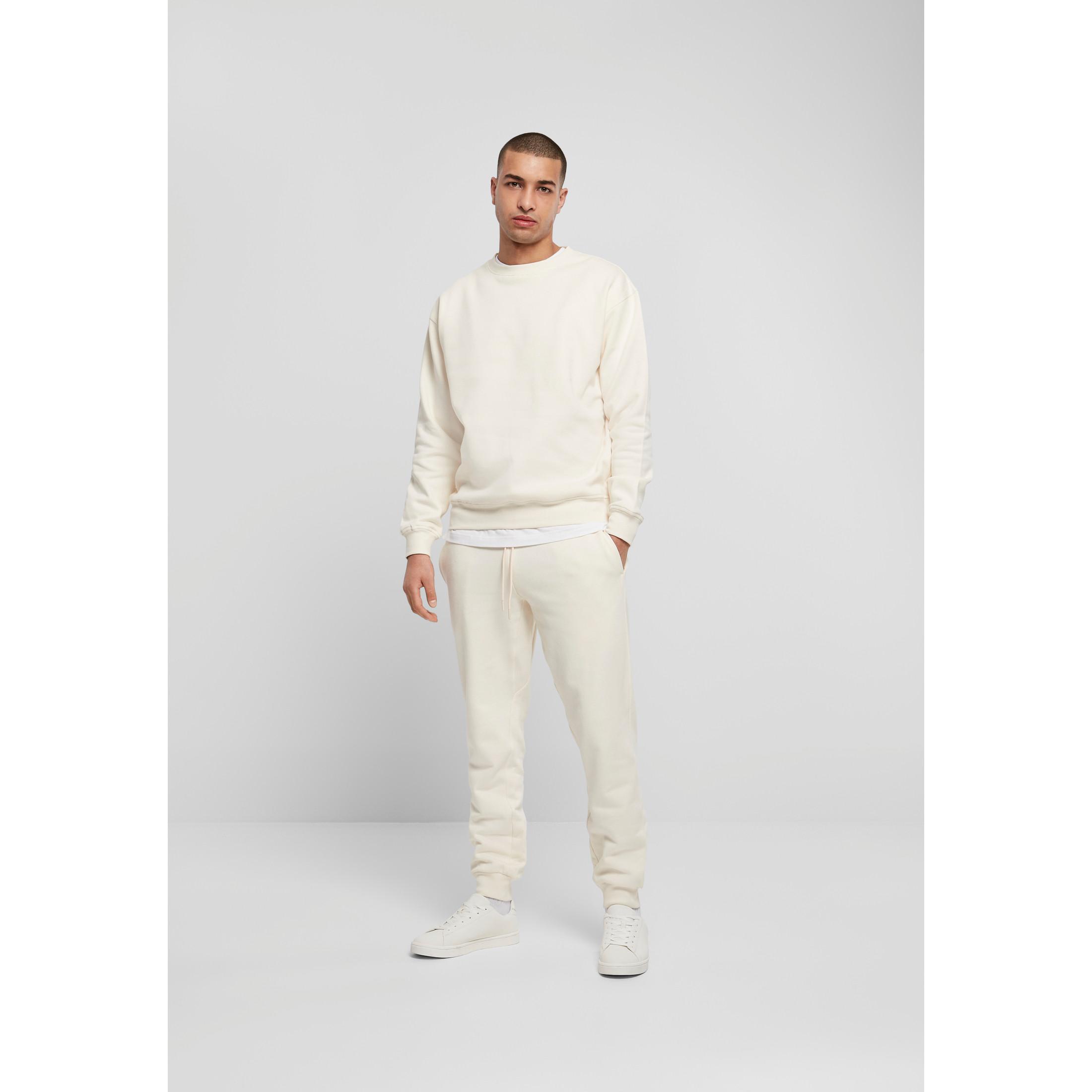 URBAN CLASSICS sweatshirt urban cassics crewneck