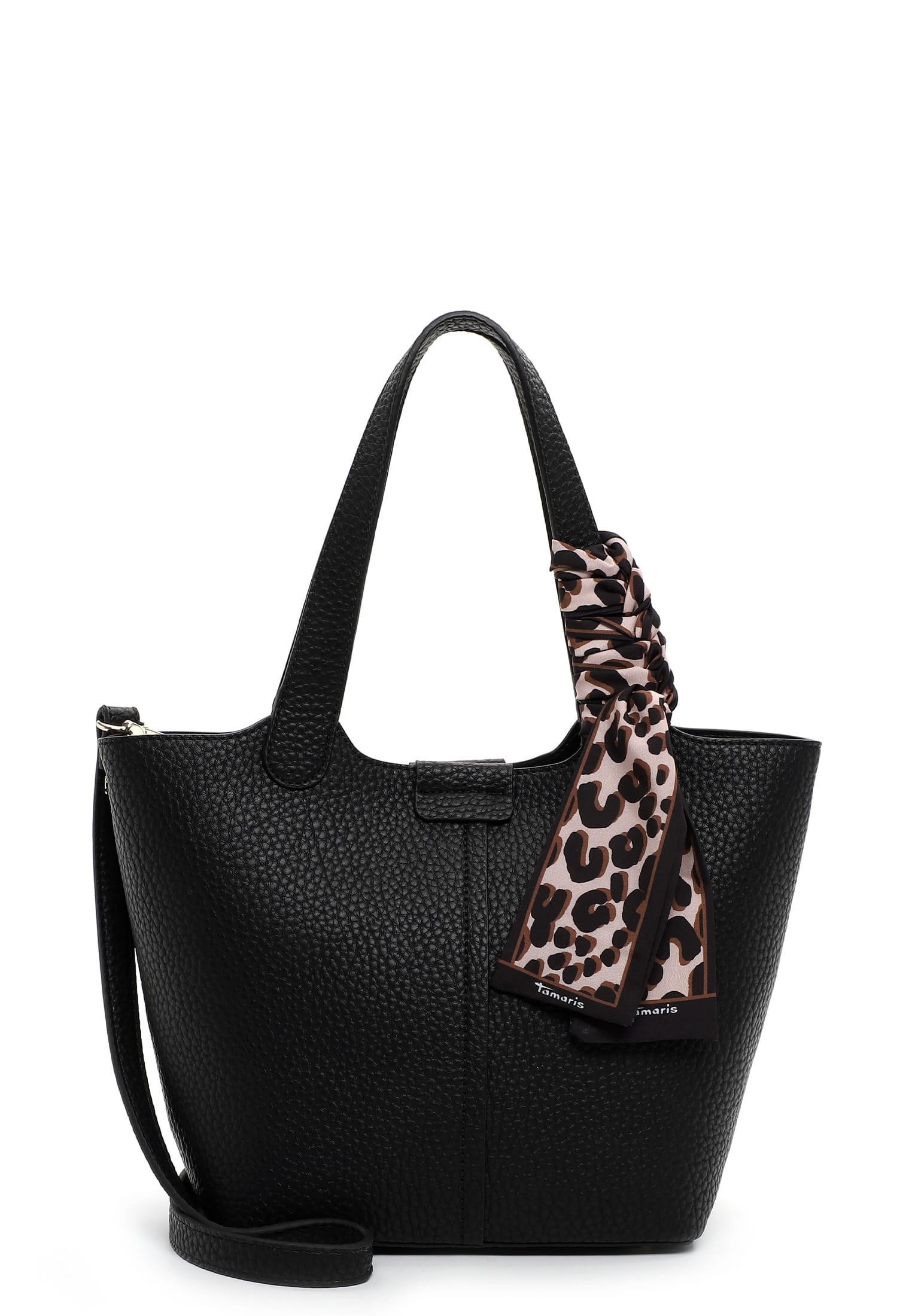 Tamaris Shopper TAS Georgia