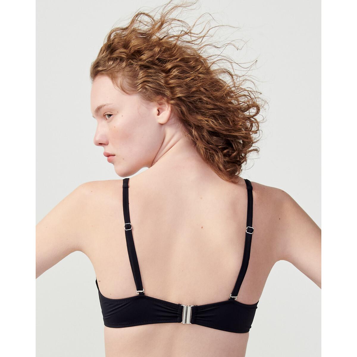 La Redoute Collections Bikini-Oberteil