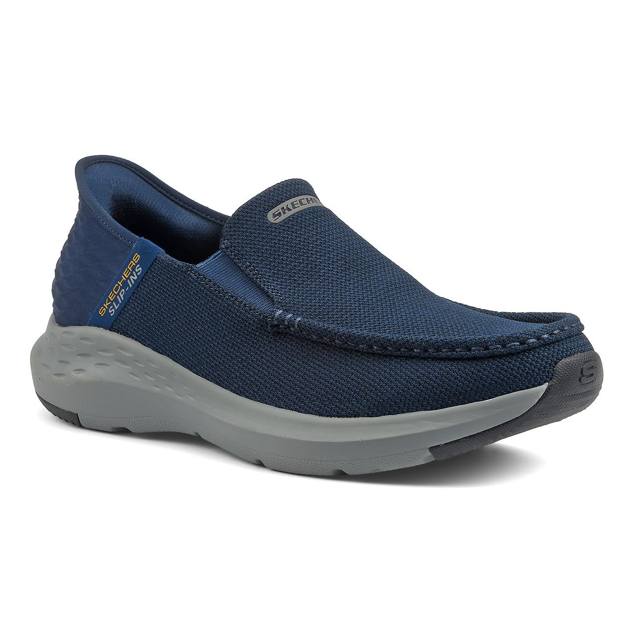 SKECHERS PARSON RALVEN