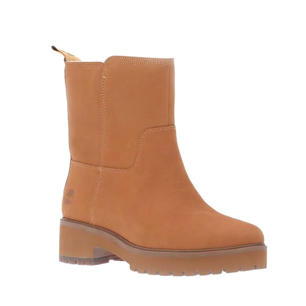 Timberland Stiefel Carnaby Cool