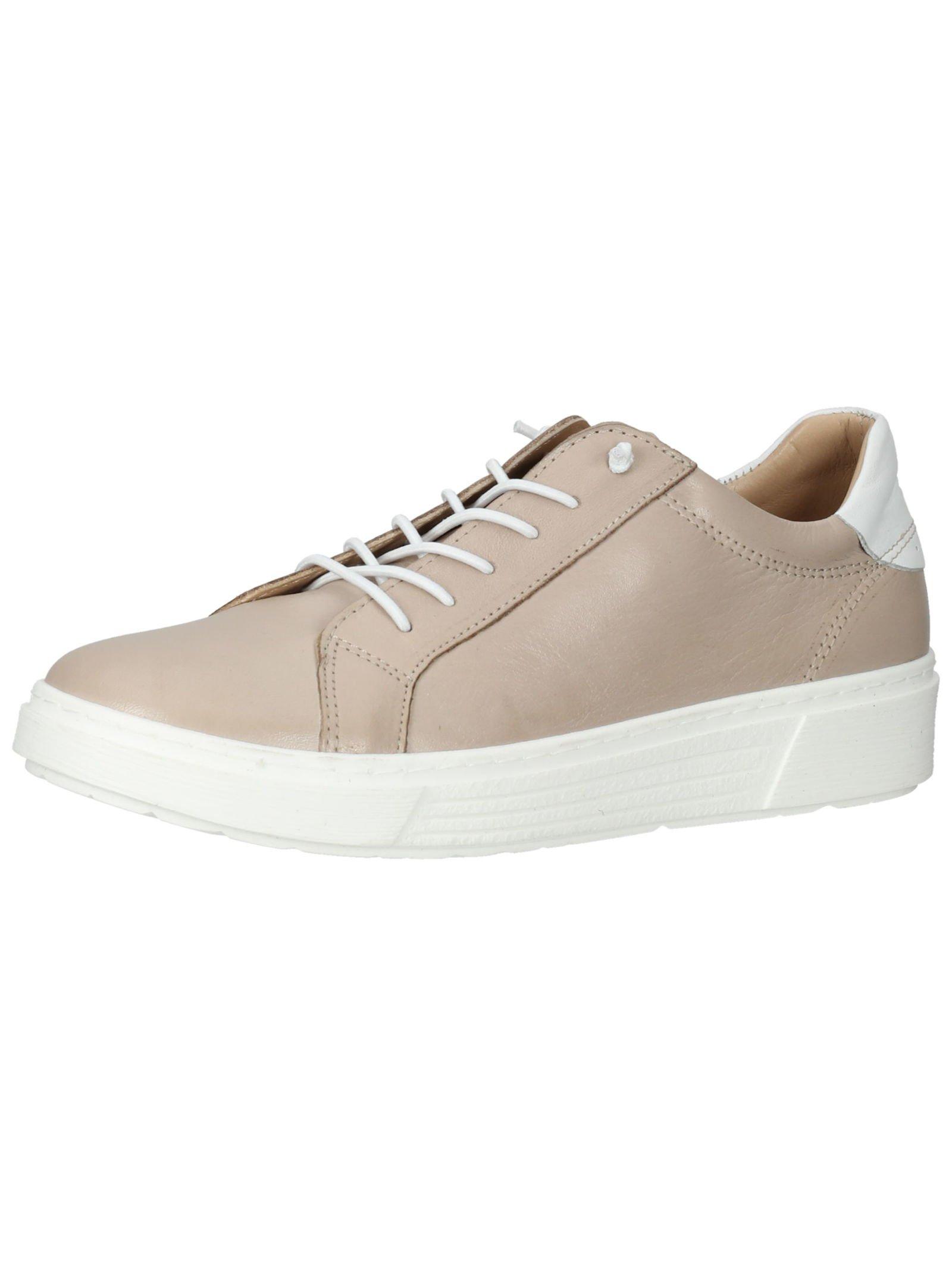 Hush Puppies Sneaker