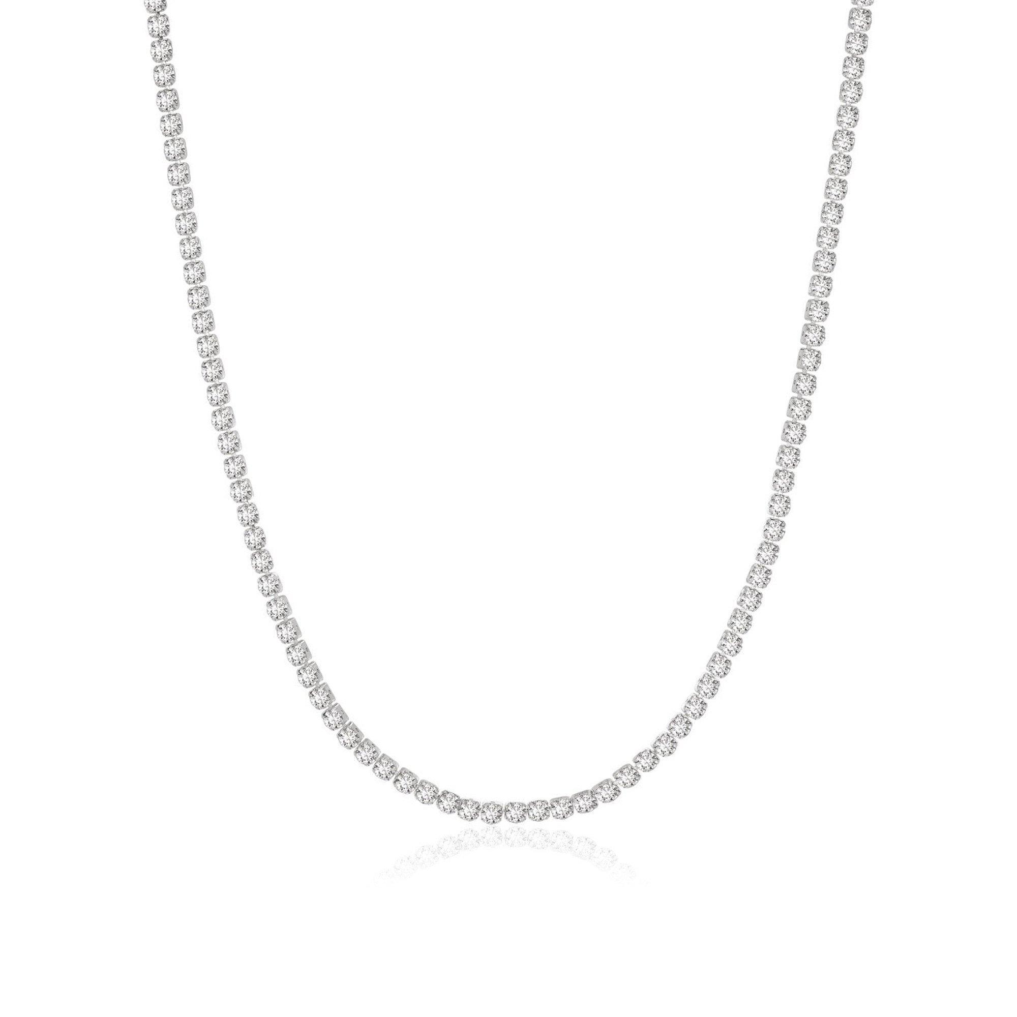 Sif Jakobs Ellera Grande Halskette