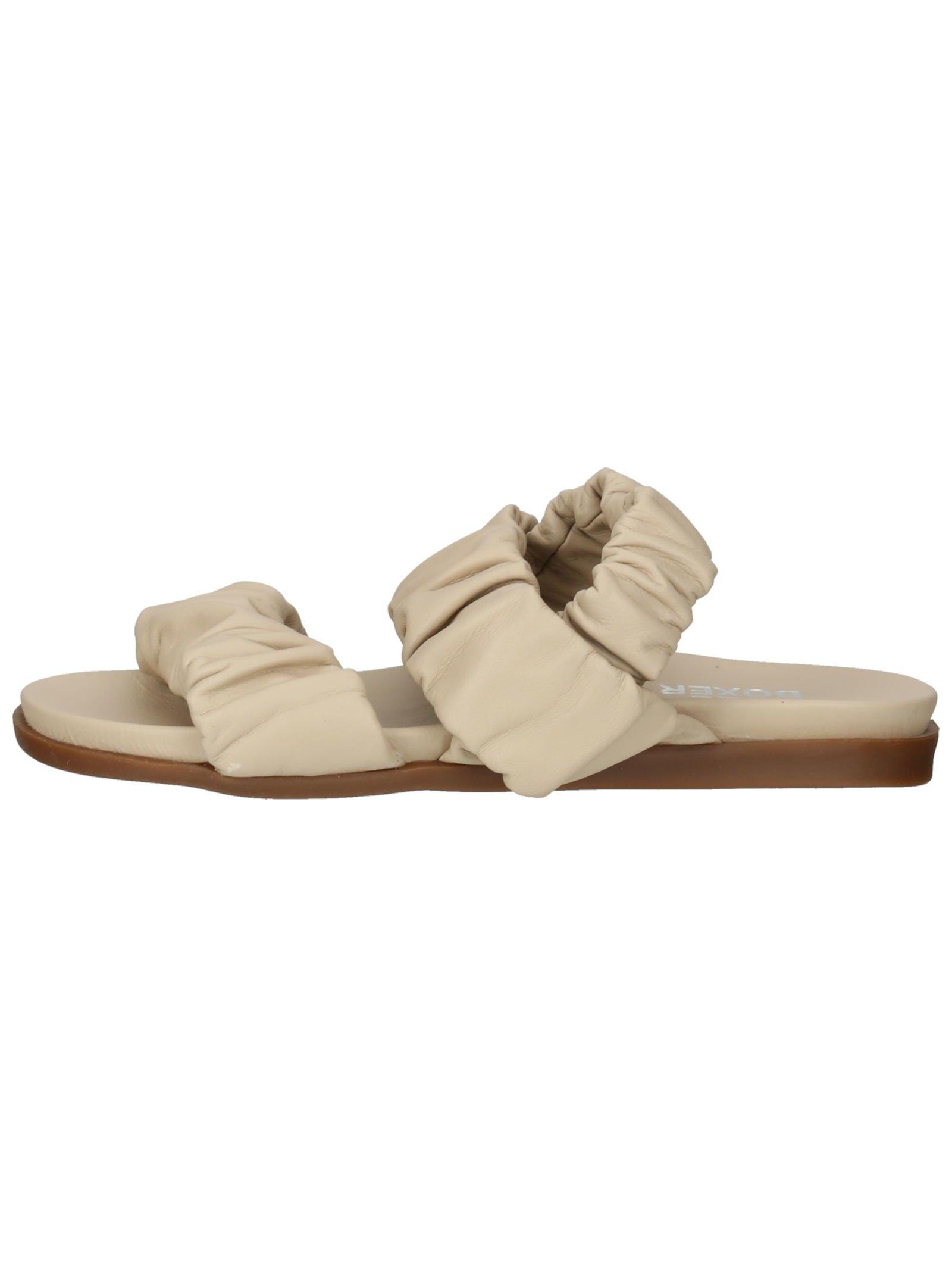 Bullboxer Sandalen
