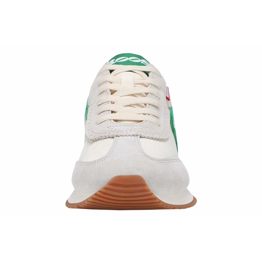 KangaROOS sneakers aussie 2.0