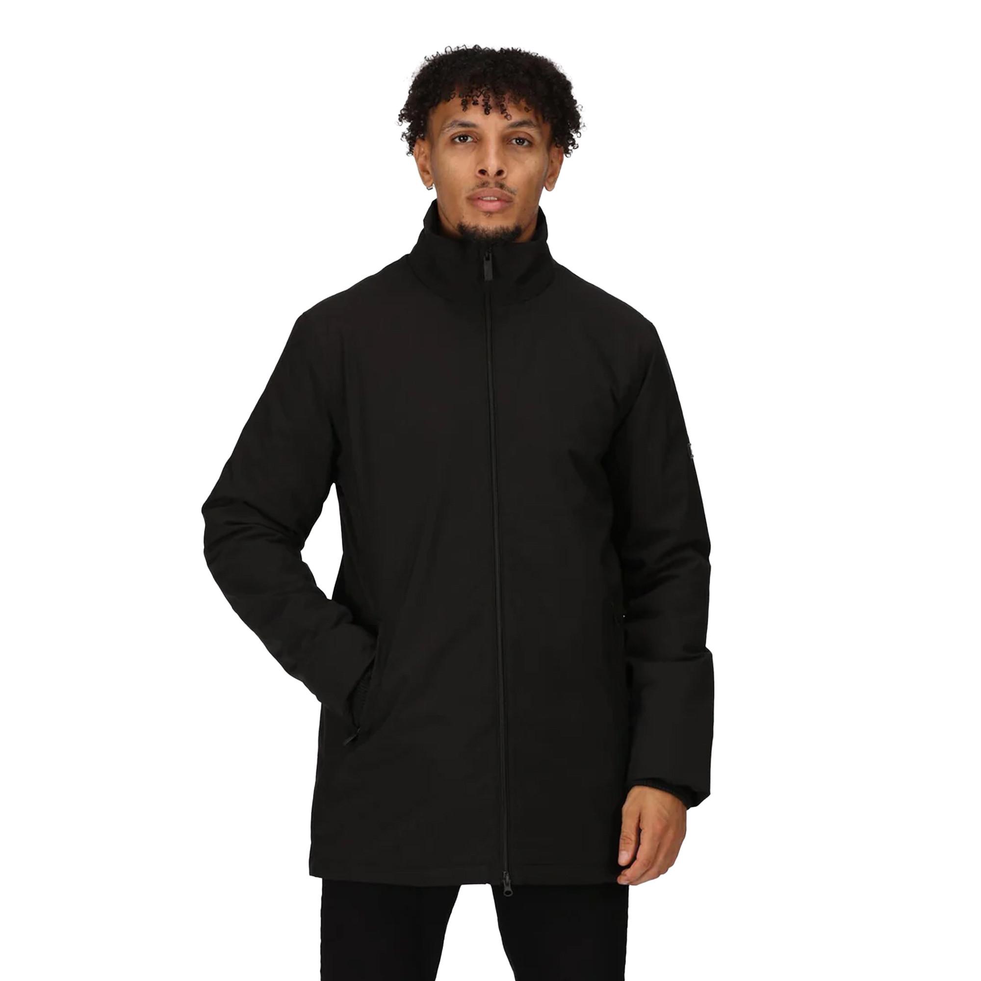 Regatta Hampton Execute Jacke