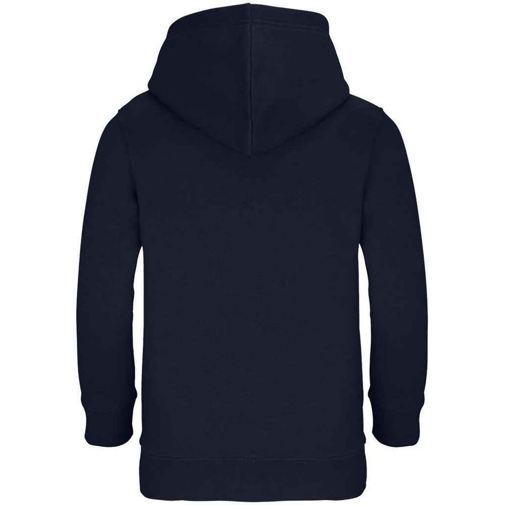 SOLS Connor Kapuzenpullover
