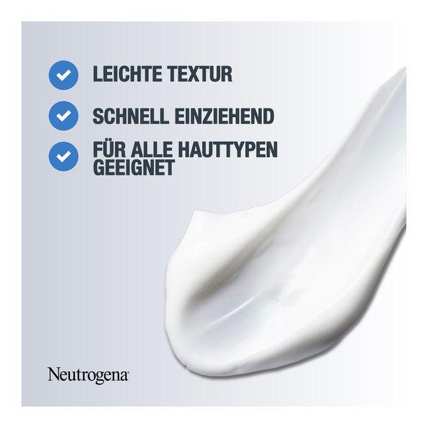 Neutrogena Retinol Boost Nachtcreme