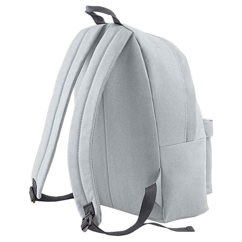 Bagbase Rucksack Original Fashion
