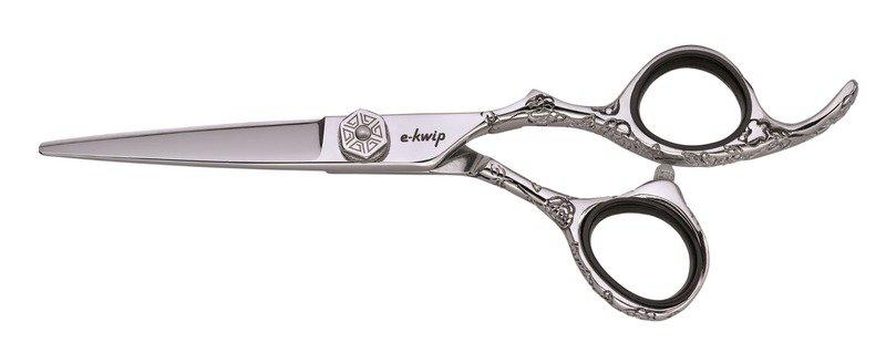 e-kwip HS Schere e-kwip Pirate 6,0