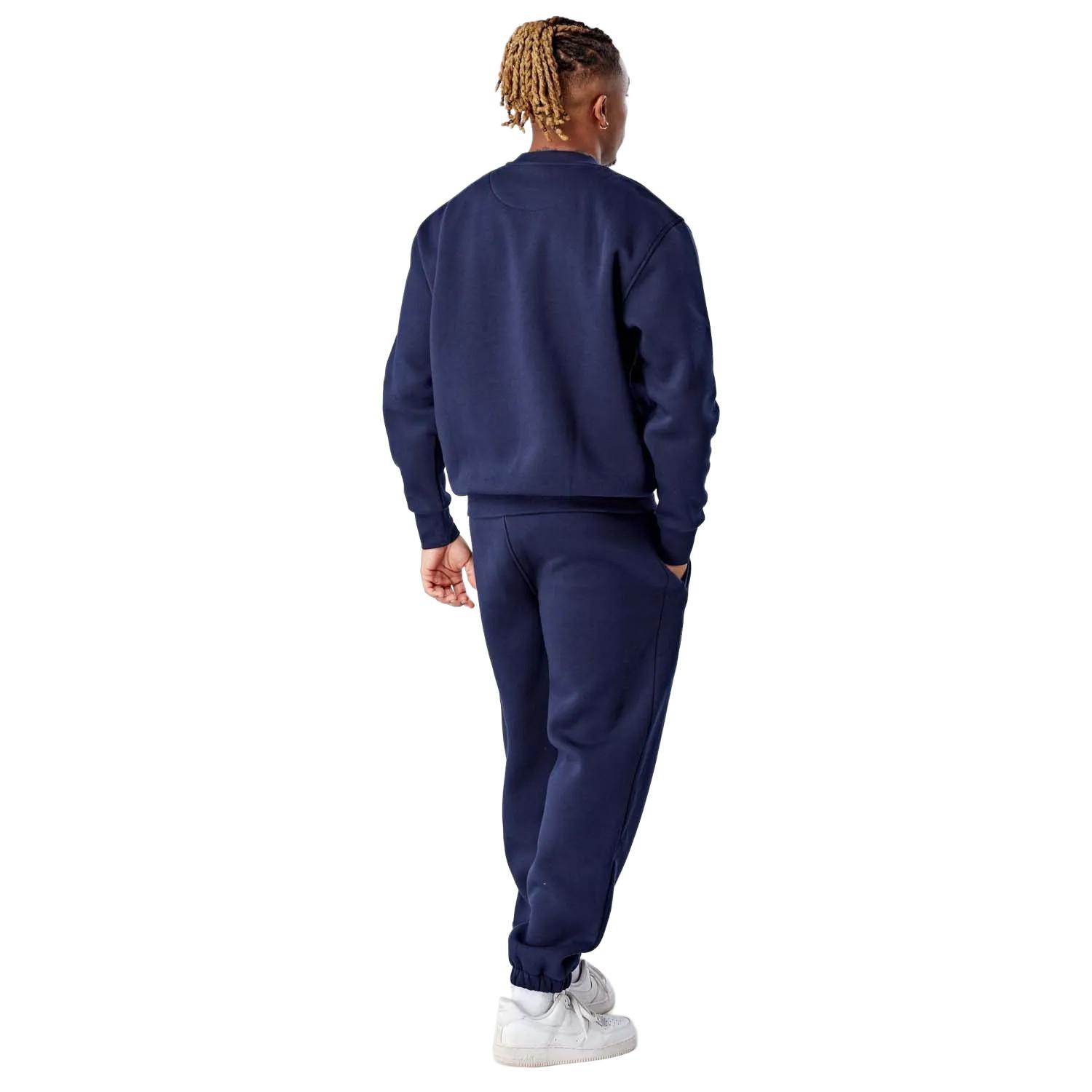 Mercier Academy Jogginghosen