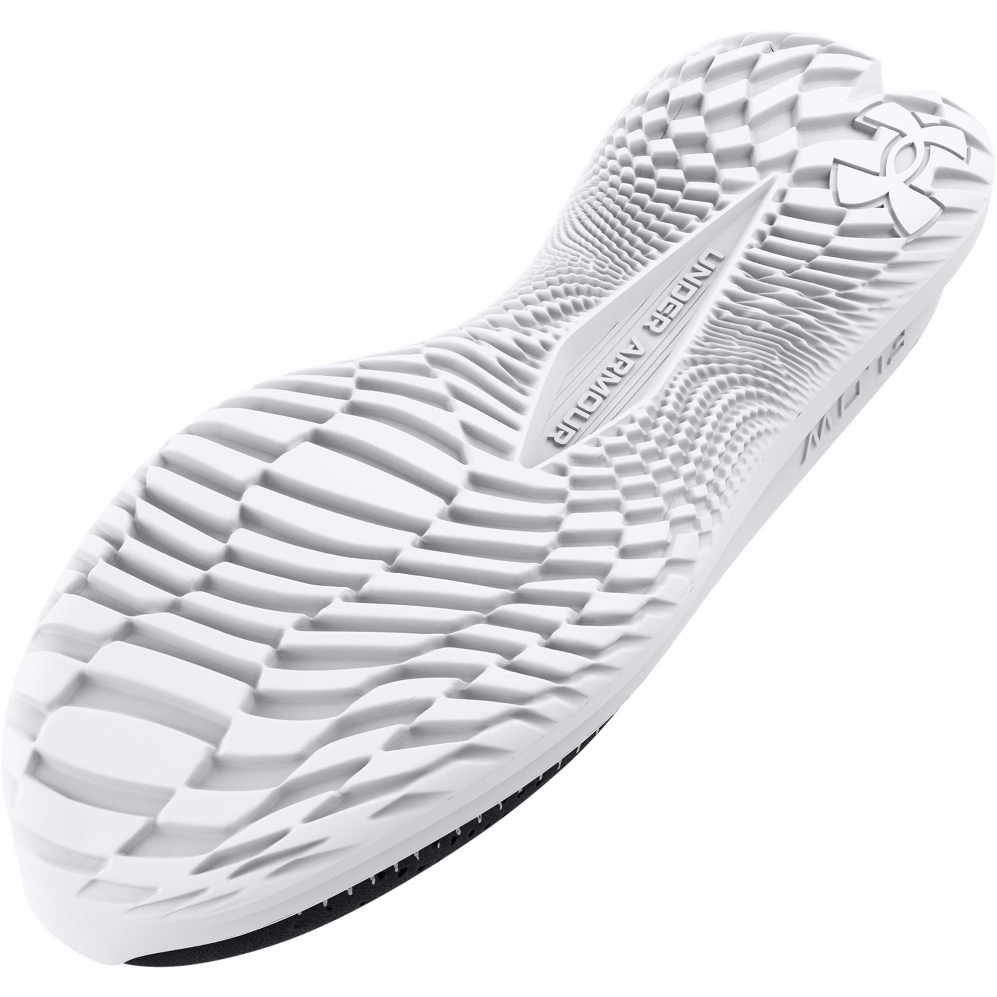 UNDER ARMOUR laufschuhe velociti 4