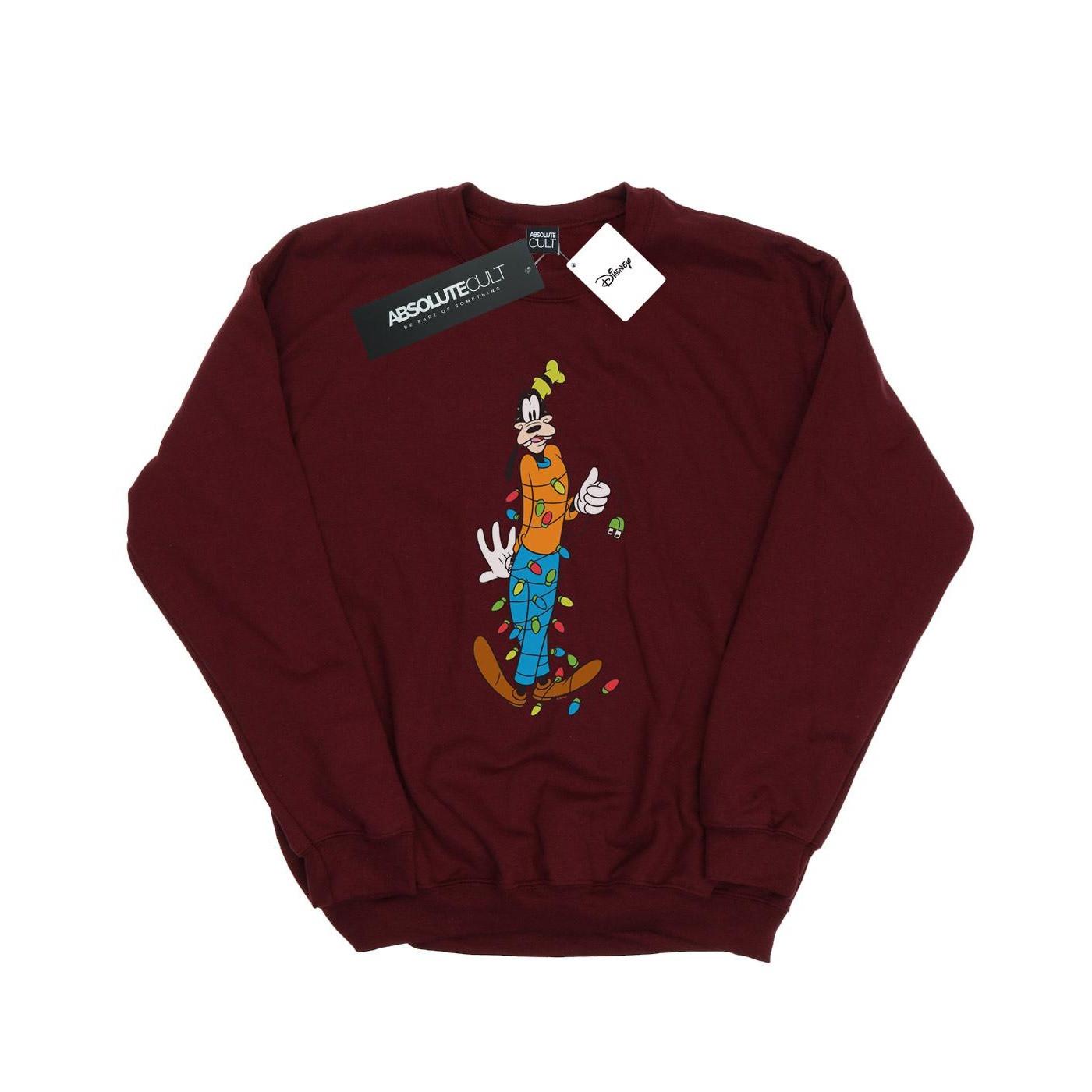 Disney Sweatshirt