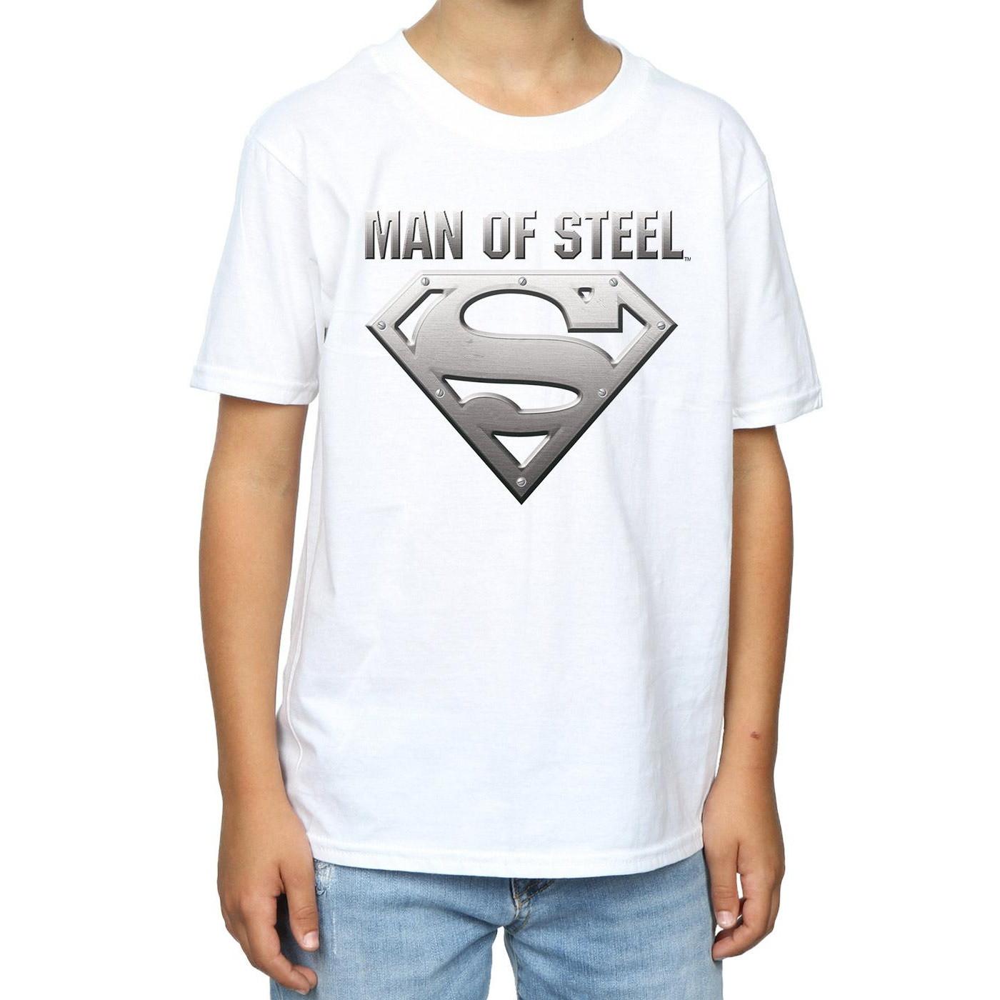 DC COMICS TShirt