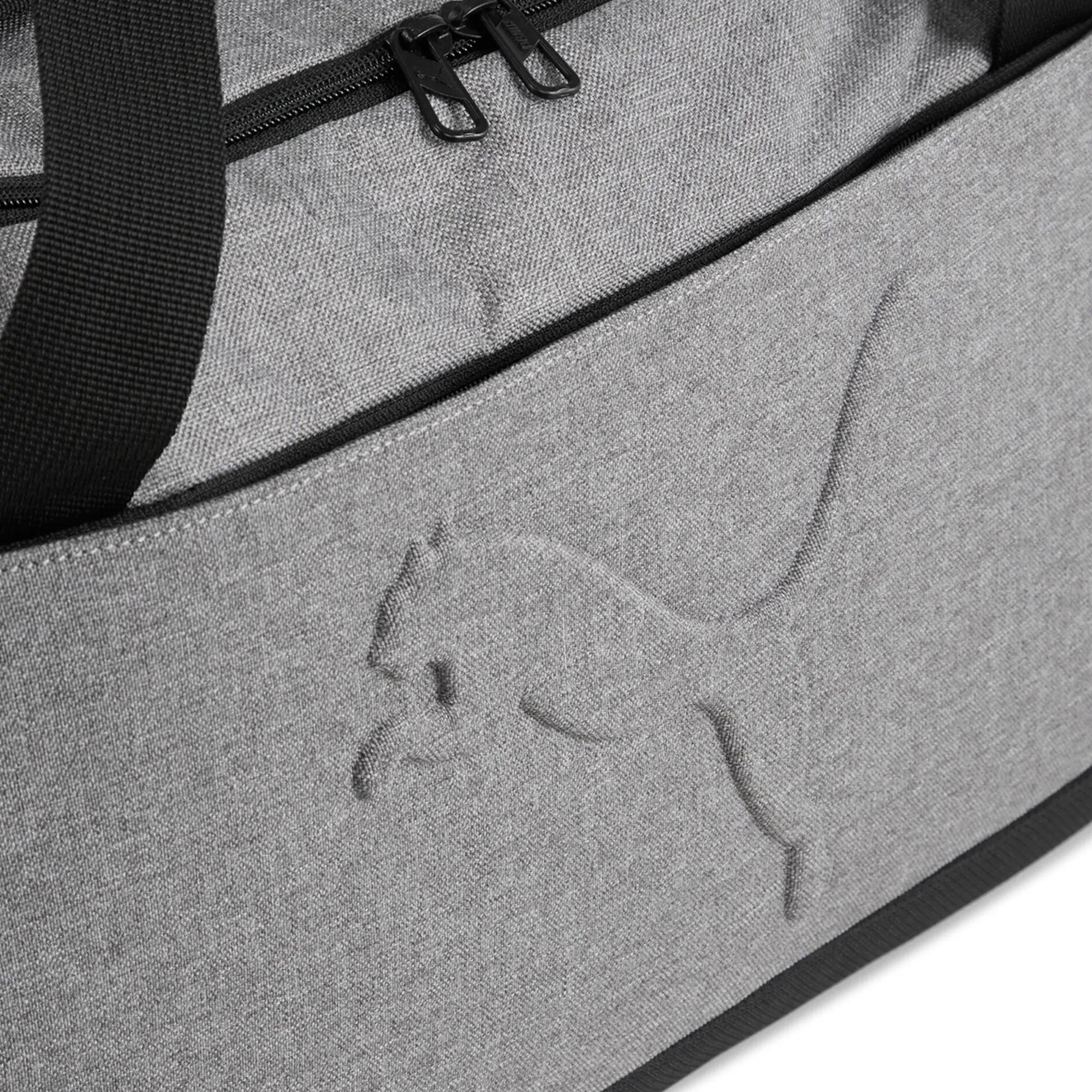 PUMA PUMA ACC Sporttasche