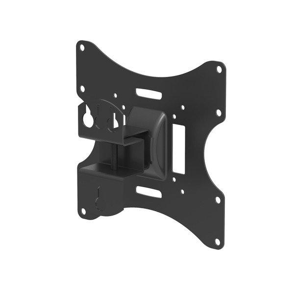 LA VAGUE WM-SF1-32 Wandhalterung