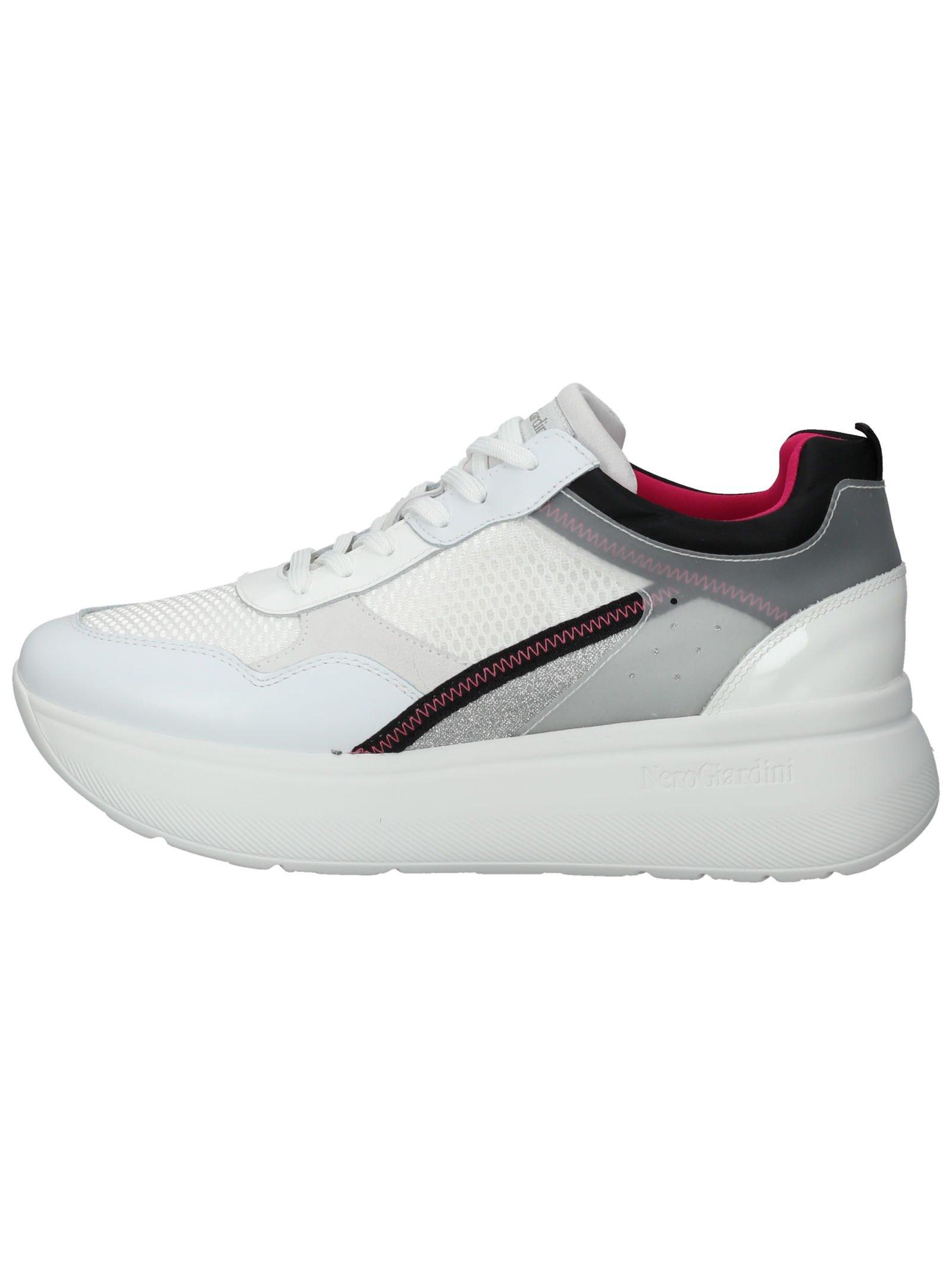 Nero Giardini Sneaker