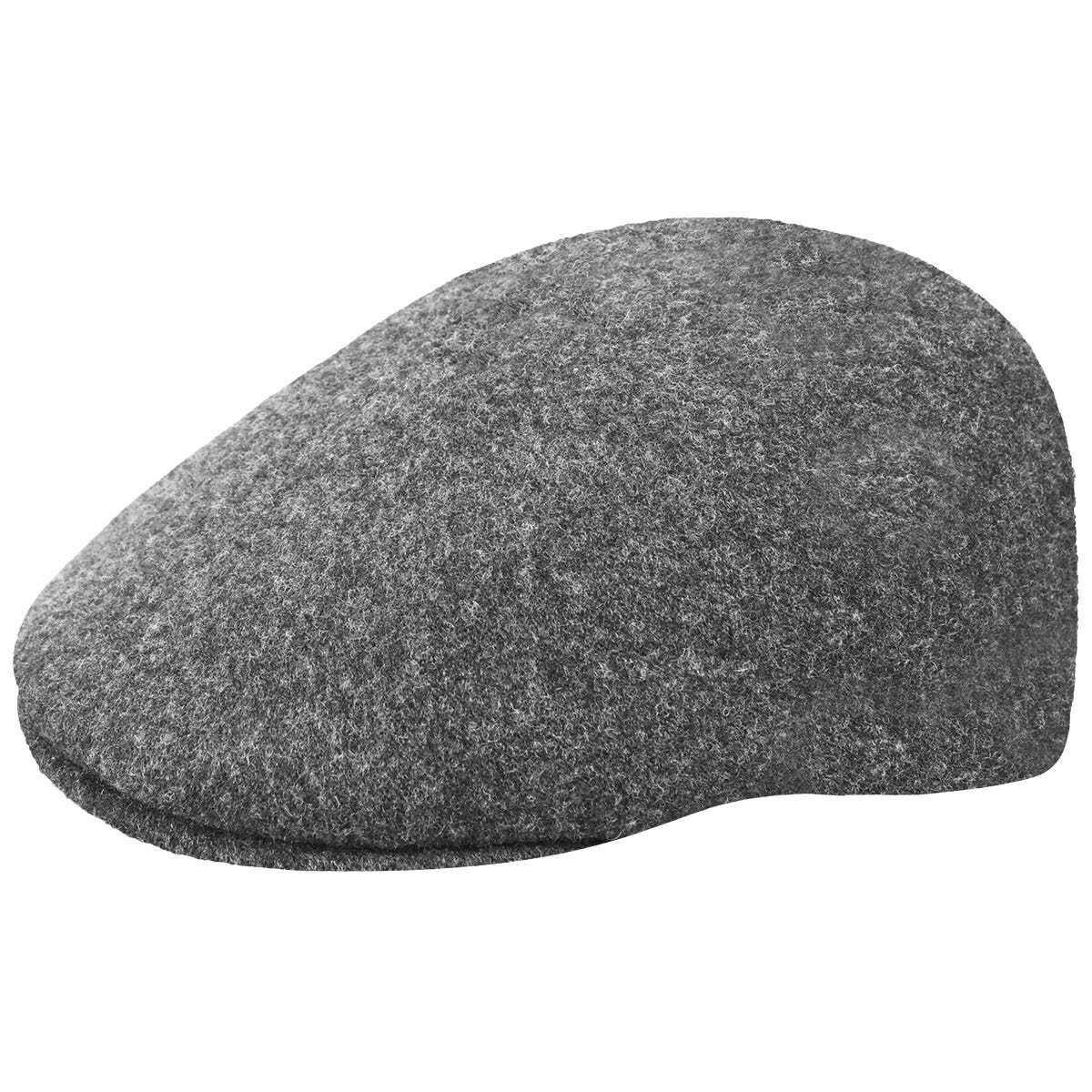 KANGOL baskenmütze kango woo 507