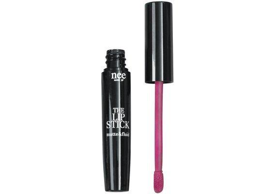 NEE The Lipstick Matte & Fluid Nr. 42 holly bonny 5.5 ml