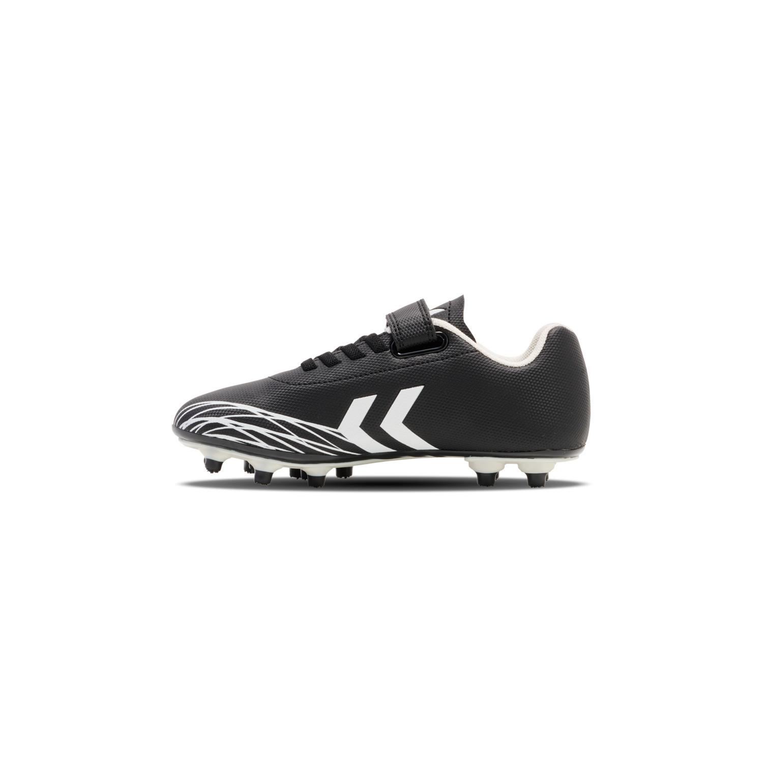 Hummel kinder-fußballschuhe top star fg