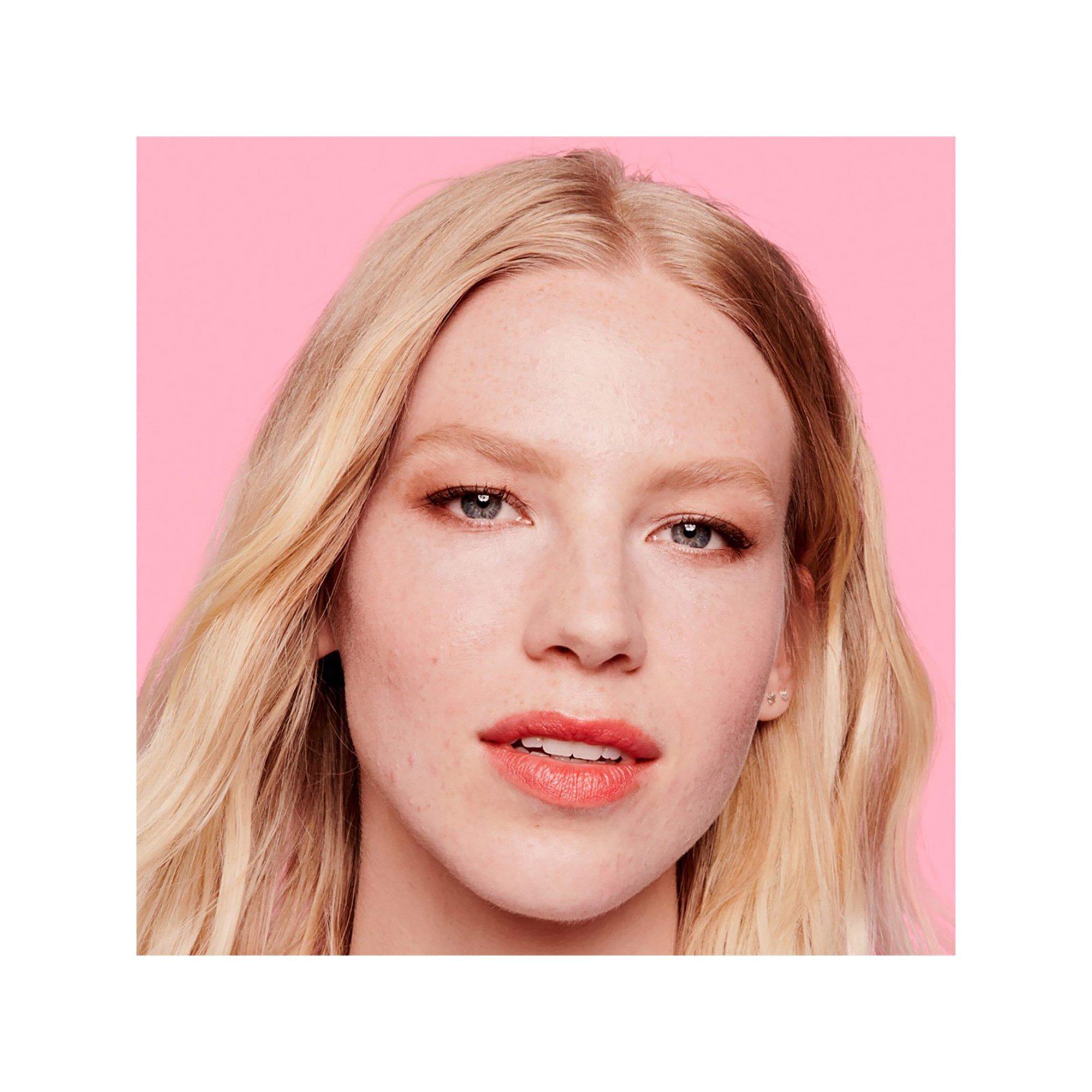 benefit Boi-Ing Bright On Concealer