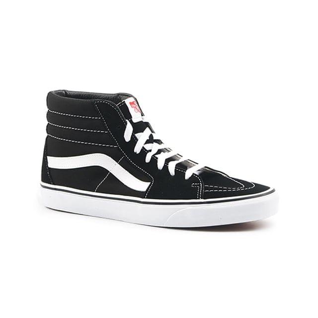 VANS Sk8 Hi