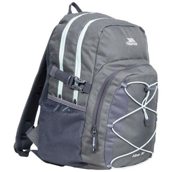 Trespass Albus 30 Liter Freizeit Rucksack