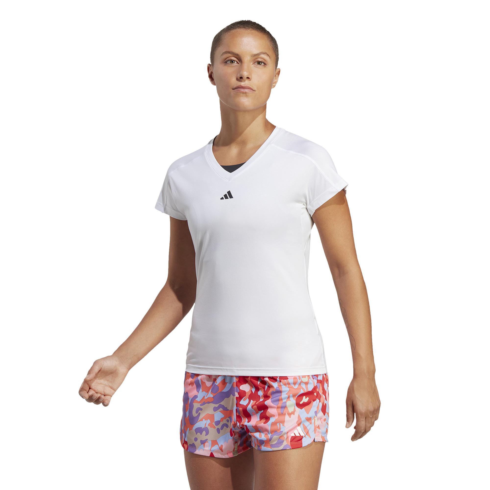 adidas TR-ES MIN T T-Shirt, kurzarm