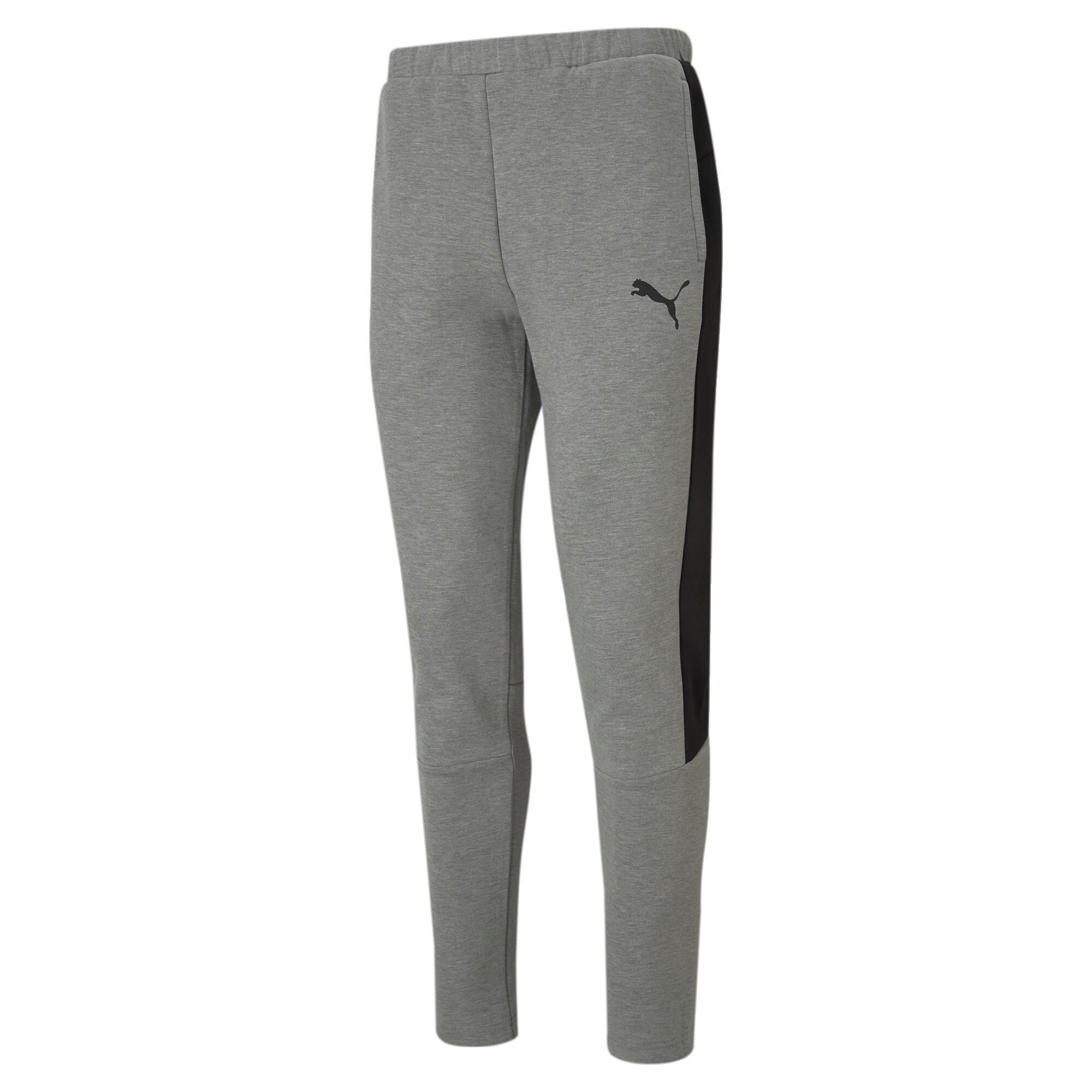 PUMA Evostripe Core Jogginghose