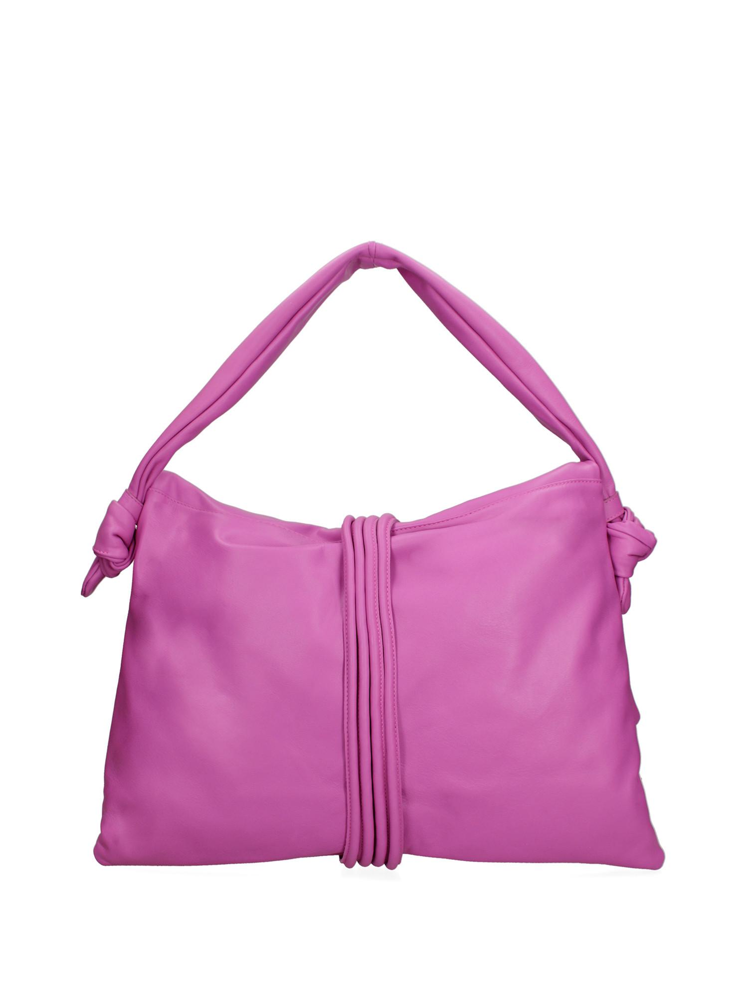 Viola Castellani Schultertasche