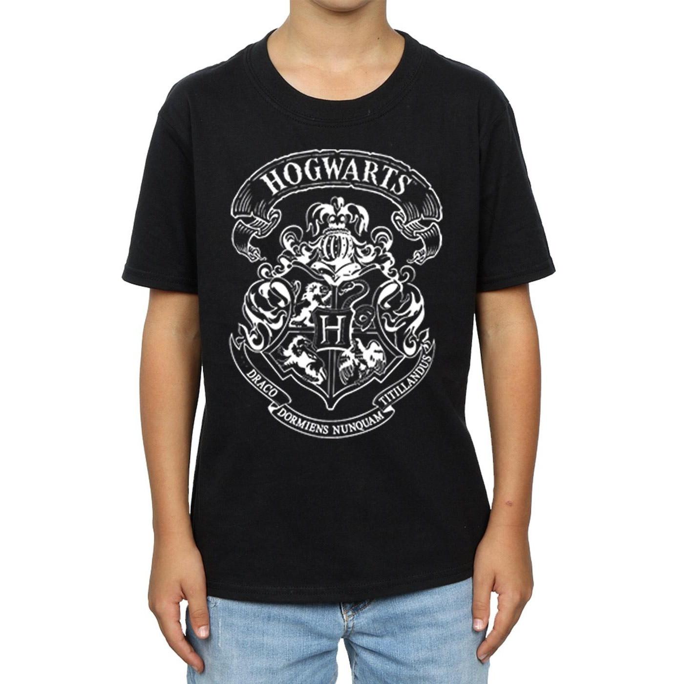 Harry Potter TShirt