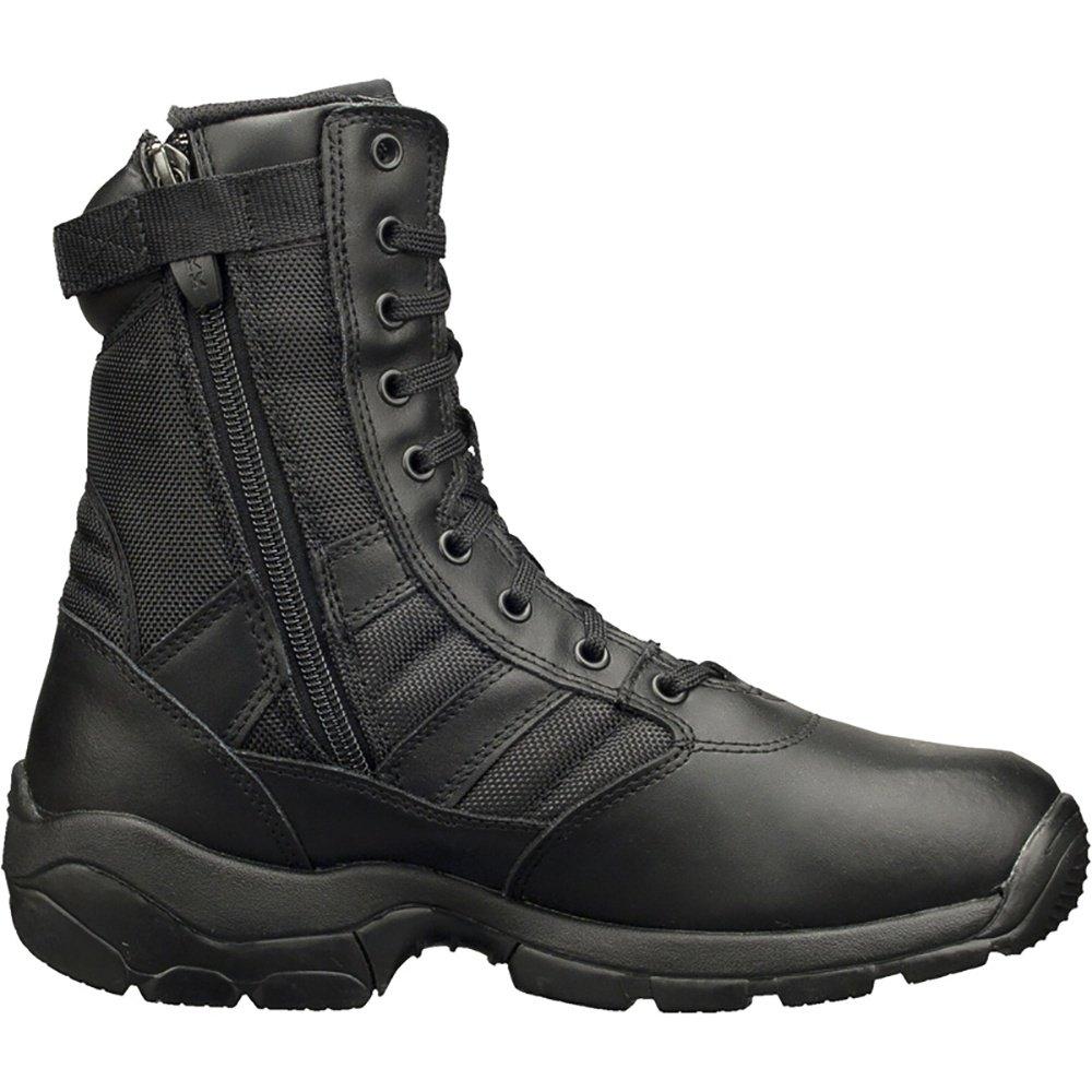 Magnum Panther 8 Stiefel (55627)
