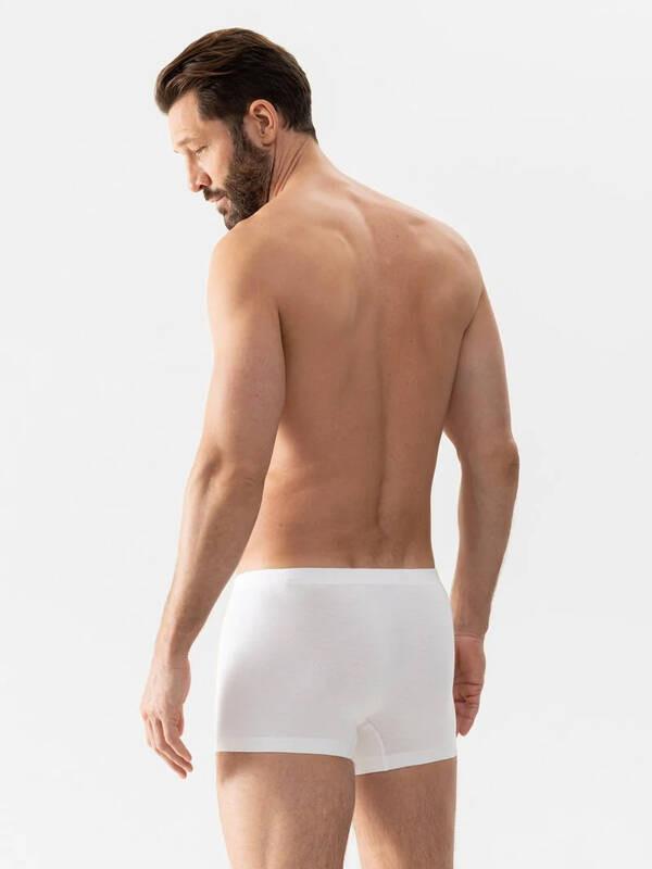 mey Re:Think BoxerBrief