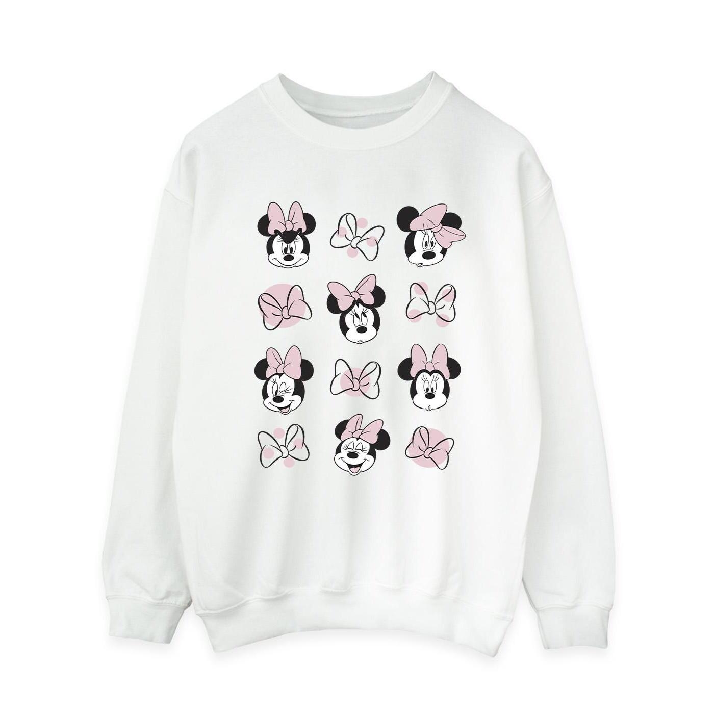 Disney Sweatshirt