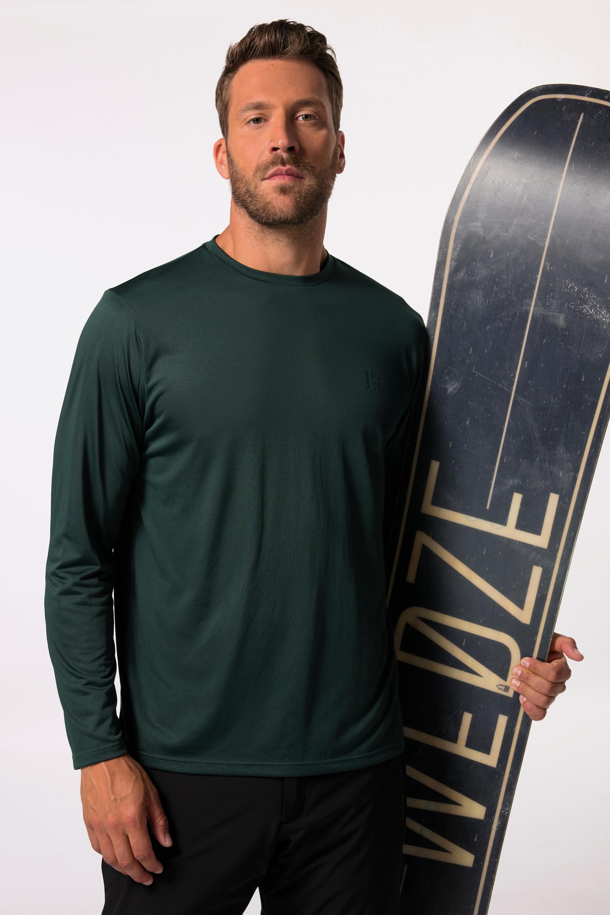 JP1880 Ski Langarmunterhemd