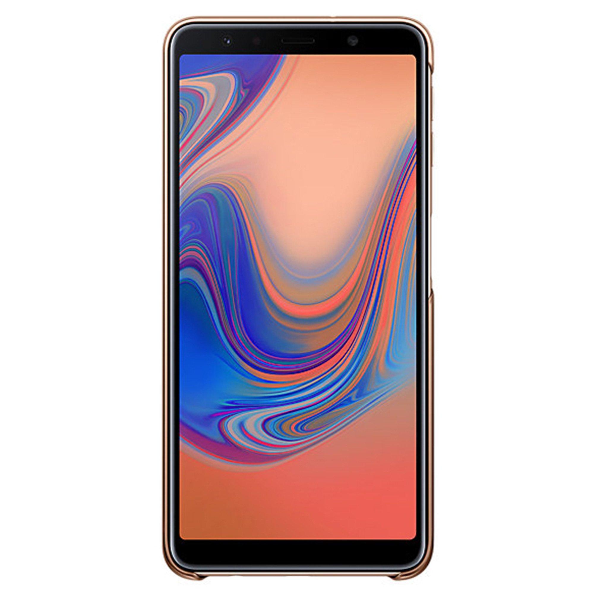 SAMSUNG Gradation XOr Gradation