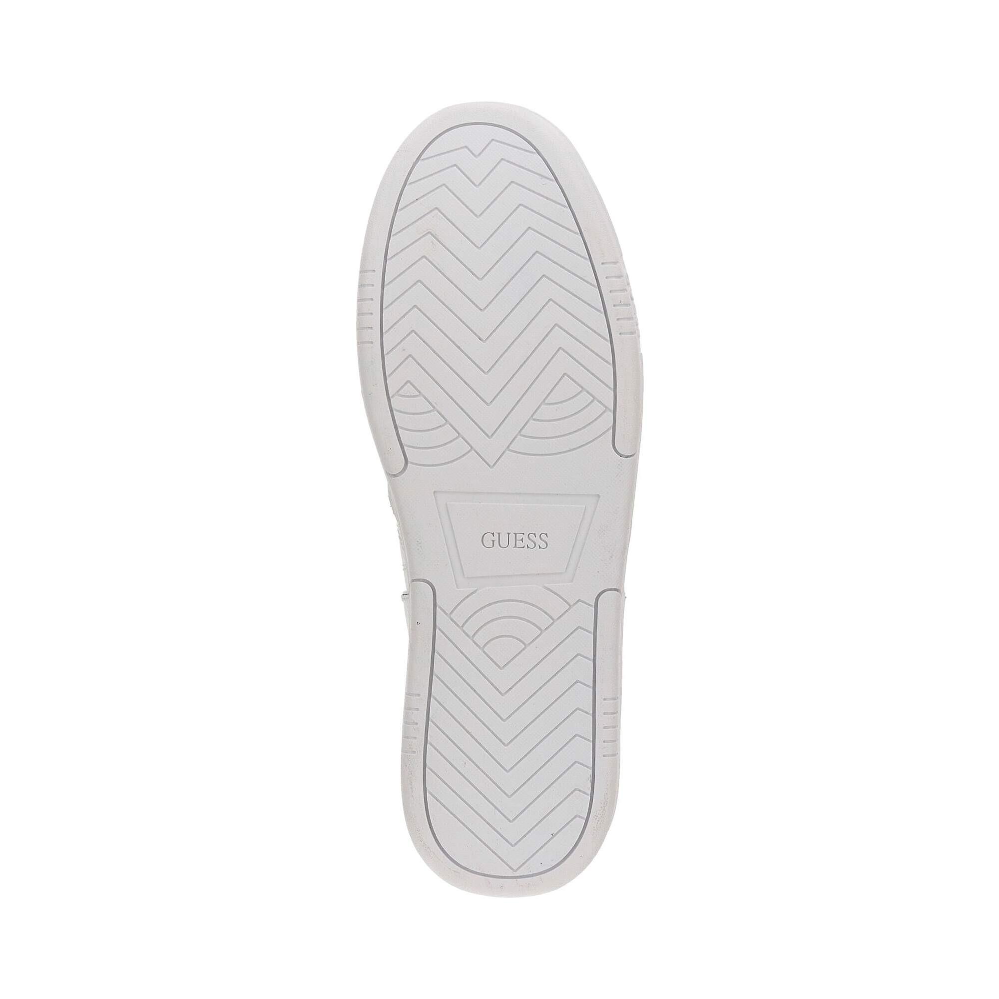 GUESS sneakers ancona i